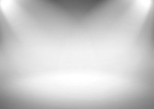 5 white studio backgrounds for your product display – Tech & ALL