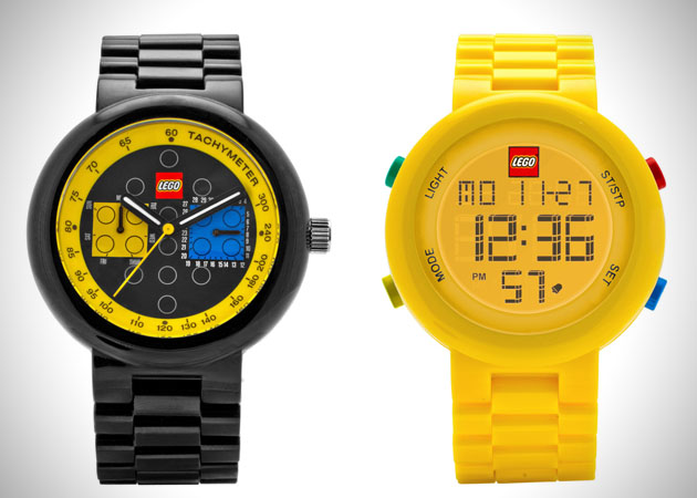 LEGO-Watch-System-for-Adults-1 Tech &
