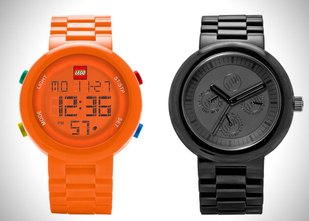 LEGO-Watch-System-for-Adults-4 – Tech ALL