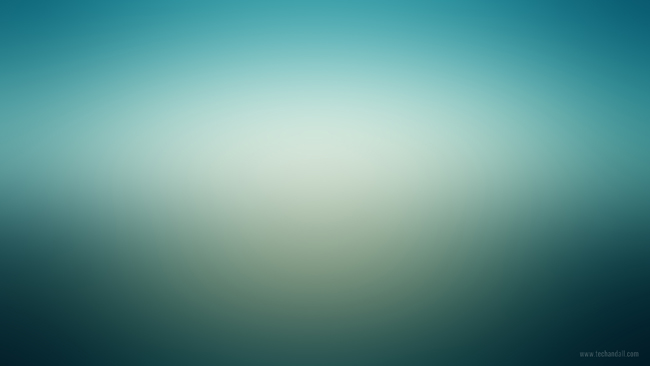 10 Blur HD Wallpapers / Backgrounds for your website – Tech & ALL