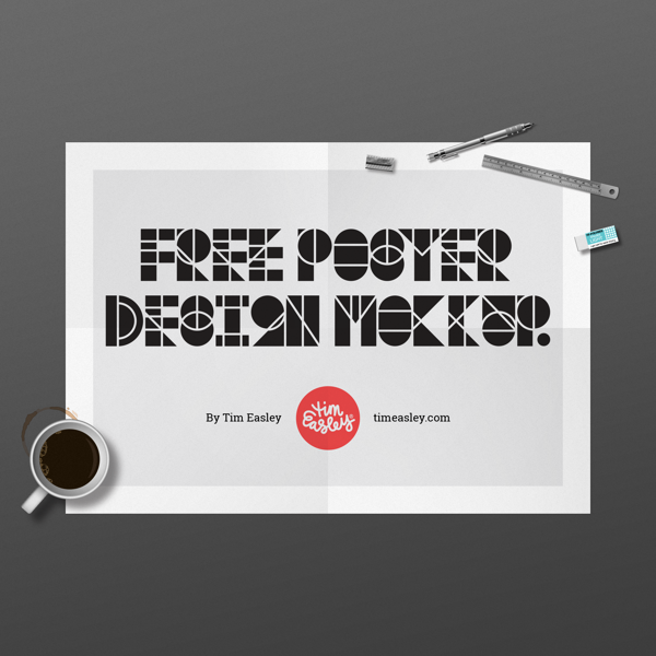 Download Free Psd Mock Ups Page 13 Tech All