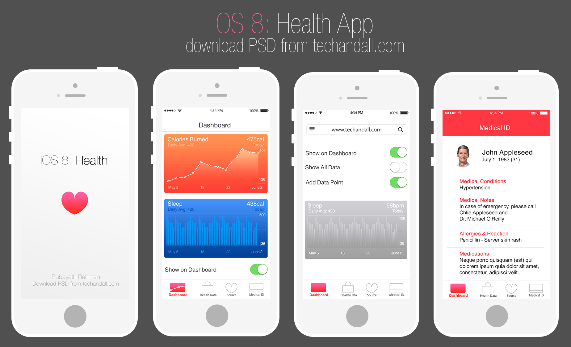 techandall_ios8_health_app_L