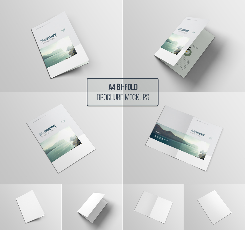 Download Mockup Psd Tech All