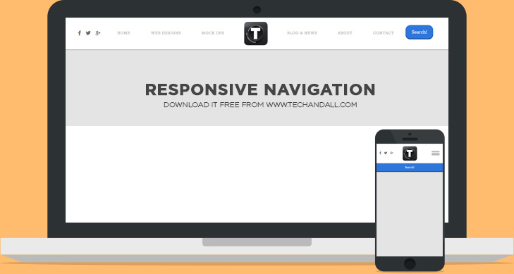 Мобильная адаптация css mobile version. Горизонтальная навигация CSS. Response navigation. Responsive navigation with search. Navigator pattern.