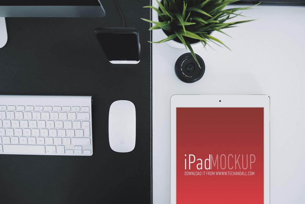 ipad-mockup-v-07-tech-all