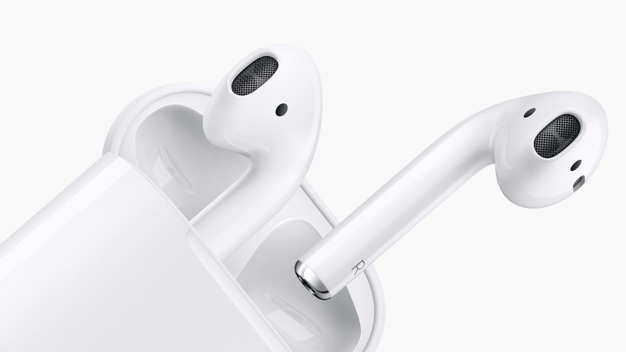 Download Airpods Pro Mockup Viral