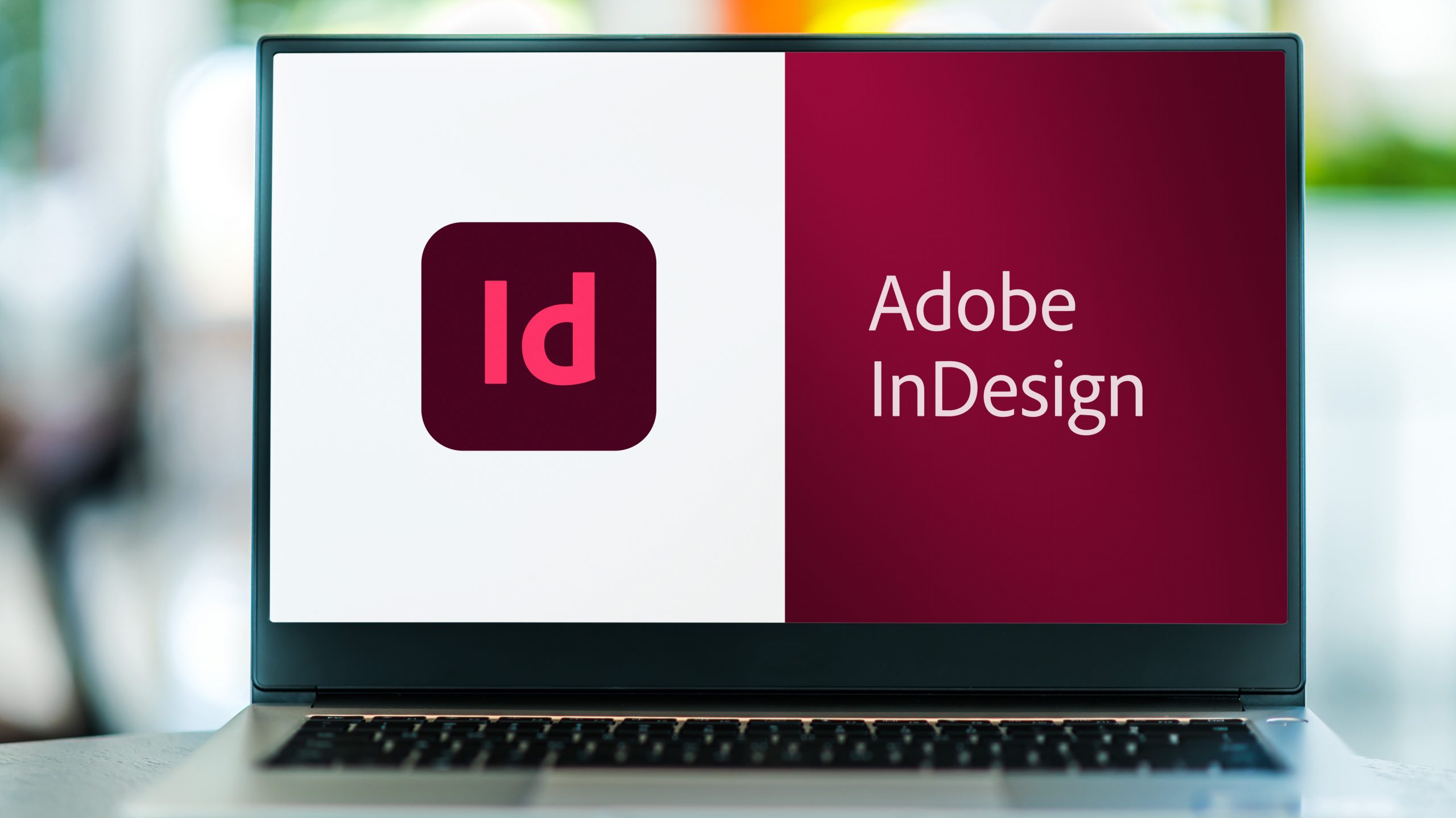 Why Learn Adobe InDesign? 9 Ways It Can Help Your Business – Tech & ALL